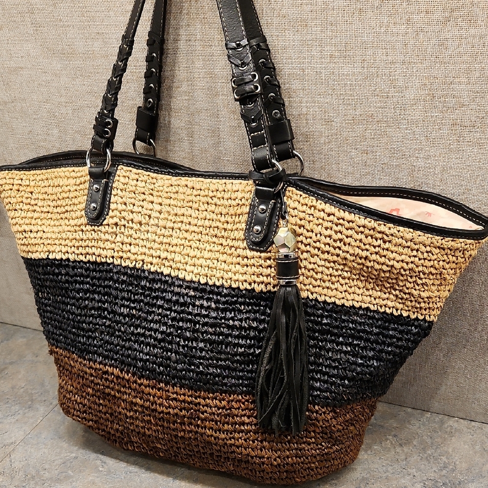 Rafe New York Bag